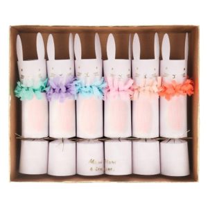 Partycrackers "Spring Bunny"